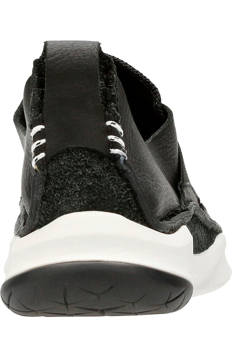 Clarks<sup>®</sup> PrivolutionEx Slip-On Sneaker, Alternate, color,