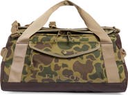 Filson All-Weather 40L Duffle
