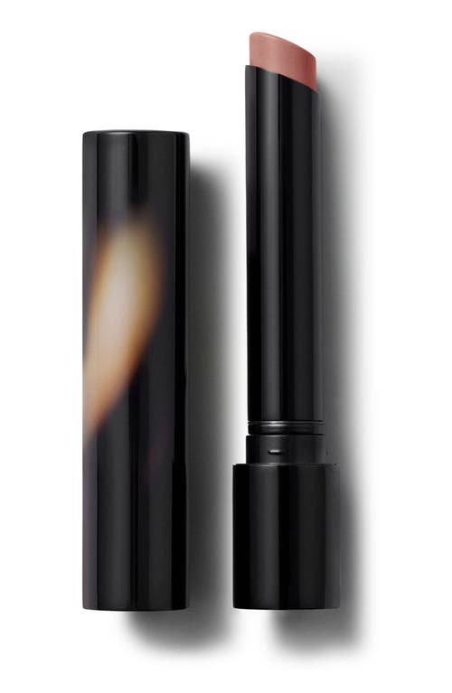 Victoria Beckham Posh Lipstick In Girl