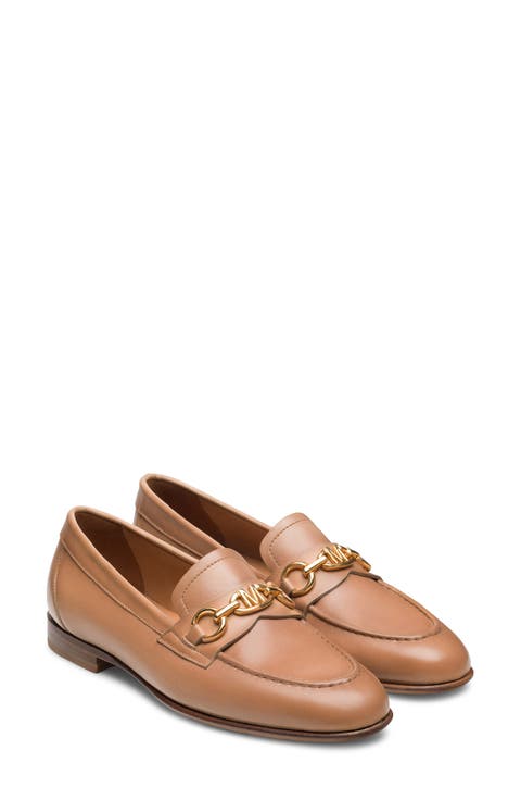 Sevilla Bit Loafer (Women)