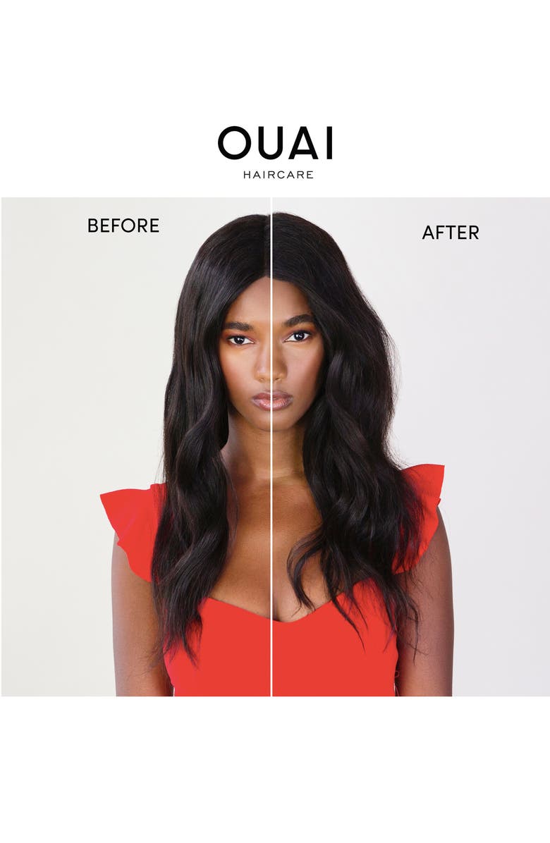 OUAI Matte Pomade, Alternate, color,