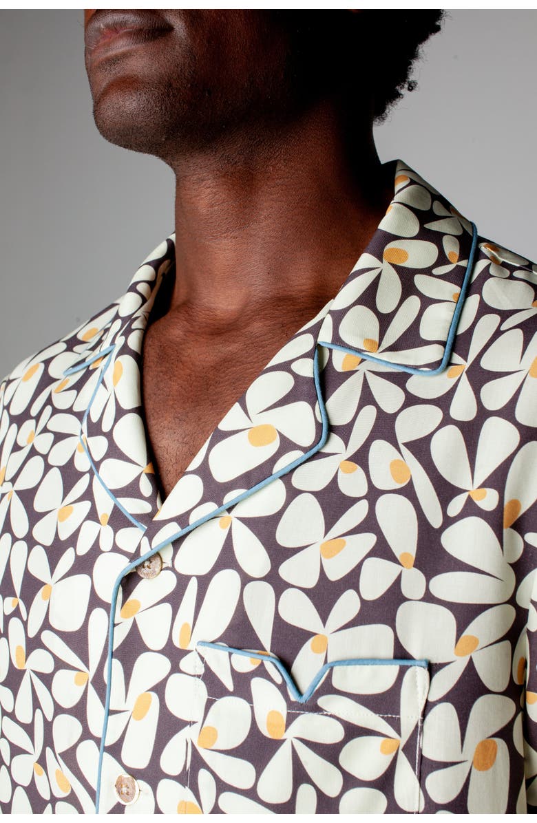 Tombolo Sunny Disposition, Alternate, color, 