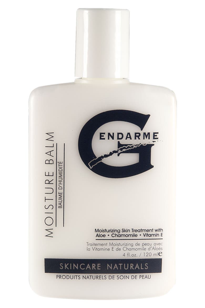 Moisture Balm, Main, color, NO COLOR