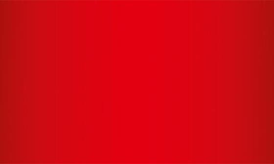 selected RED