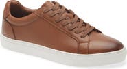 NORDSTROM RACK Austin Low Top Sneaker