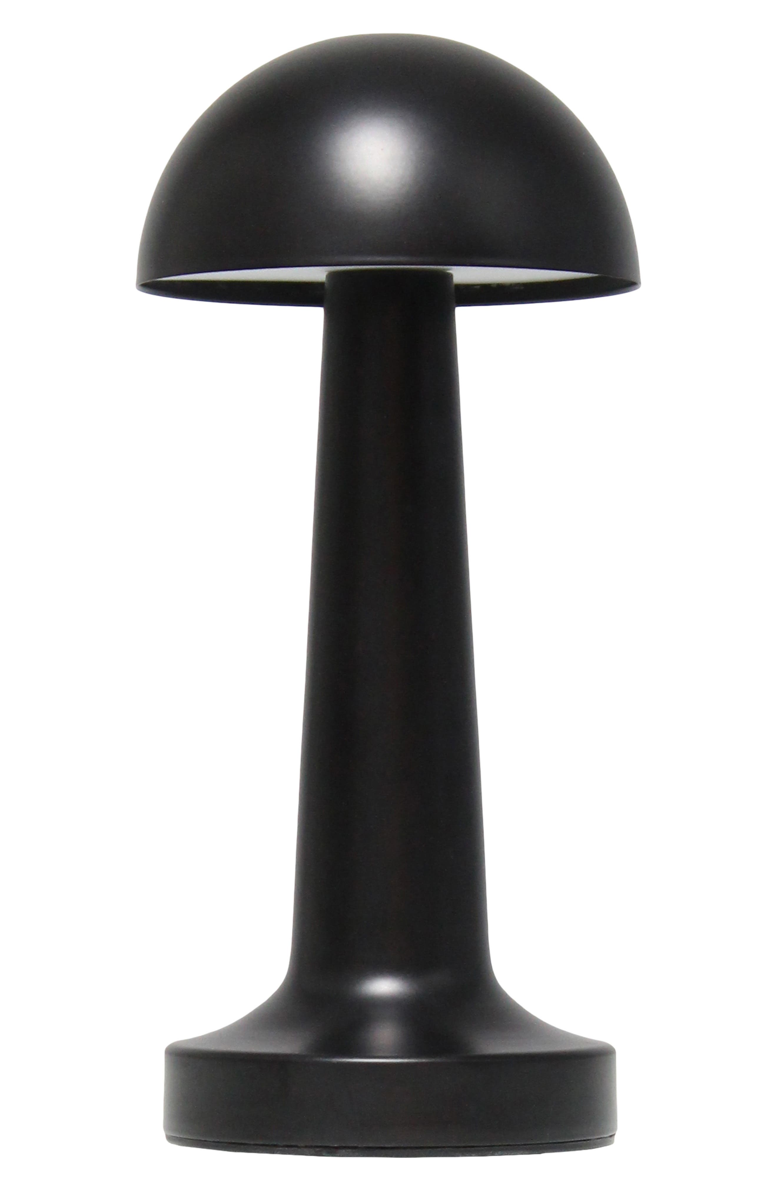 LALIA HOME Touch Sensor Desk Lamp