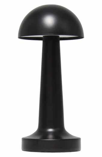 LALIA HOME Touch Sensor Desk Lamp