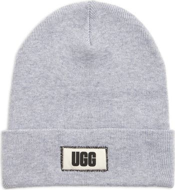 UGG® High Crown Beanie | Nordstrom