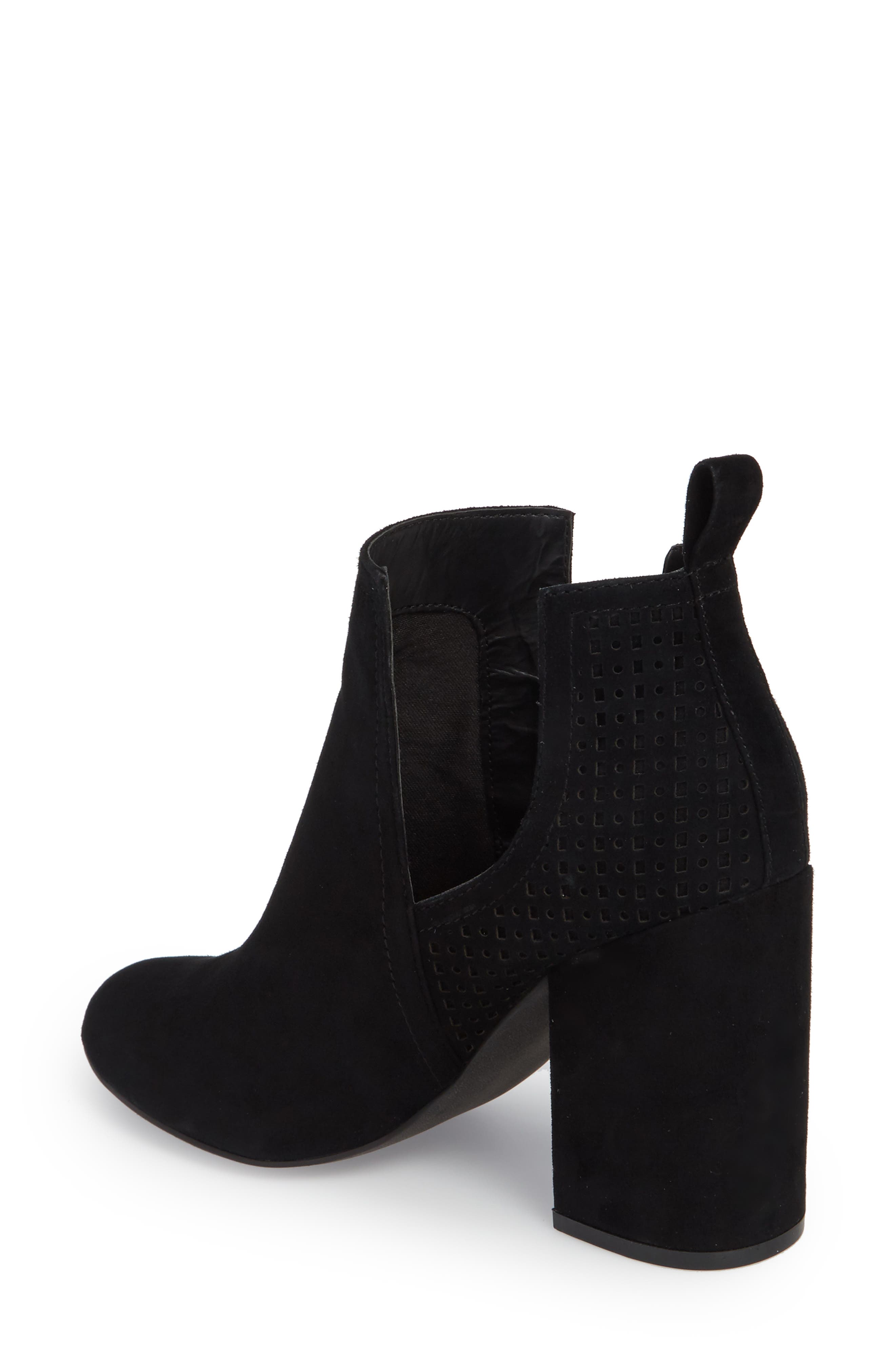 Steve Madden Nomad Bootie, Alternate, color, 