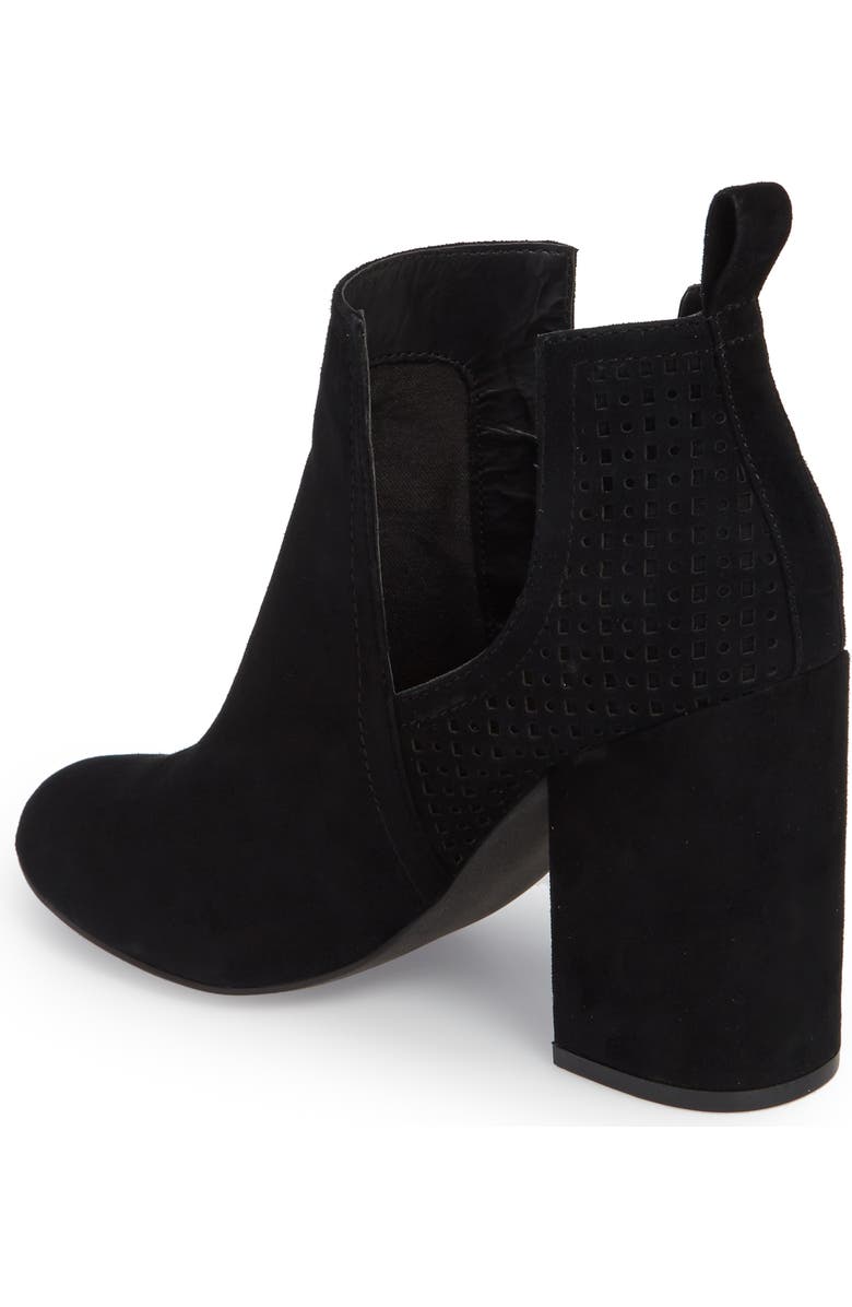 Steve Madden Nomad Bootie, Alternate, color,