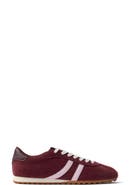 Rothy's The Ivy Sneaker