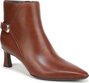 Naturalizer Tucker Bootie