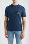 selected Navy