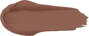 Melted Chocolate Matte Eyeshadow