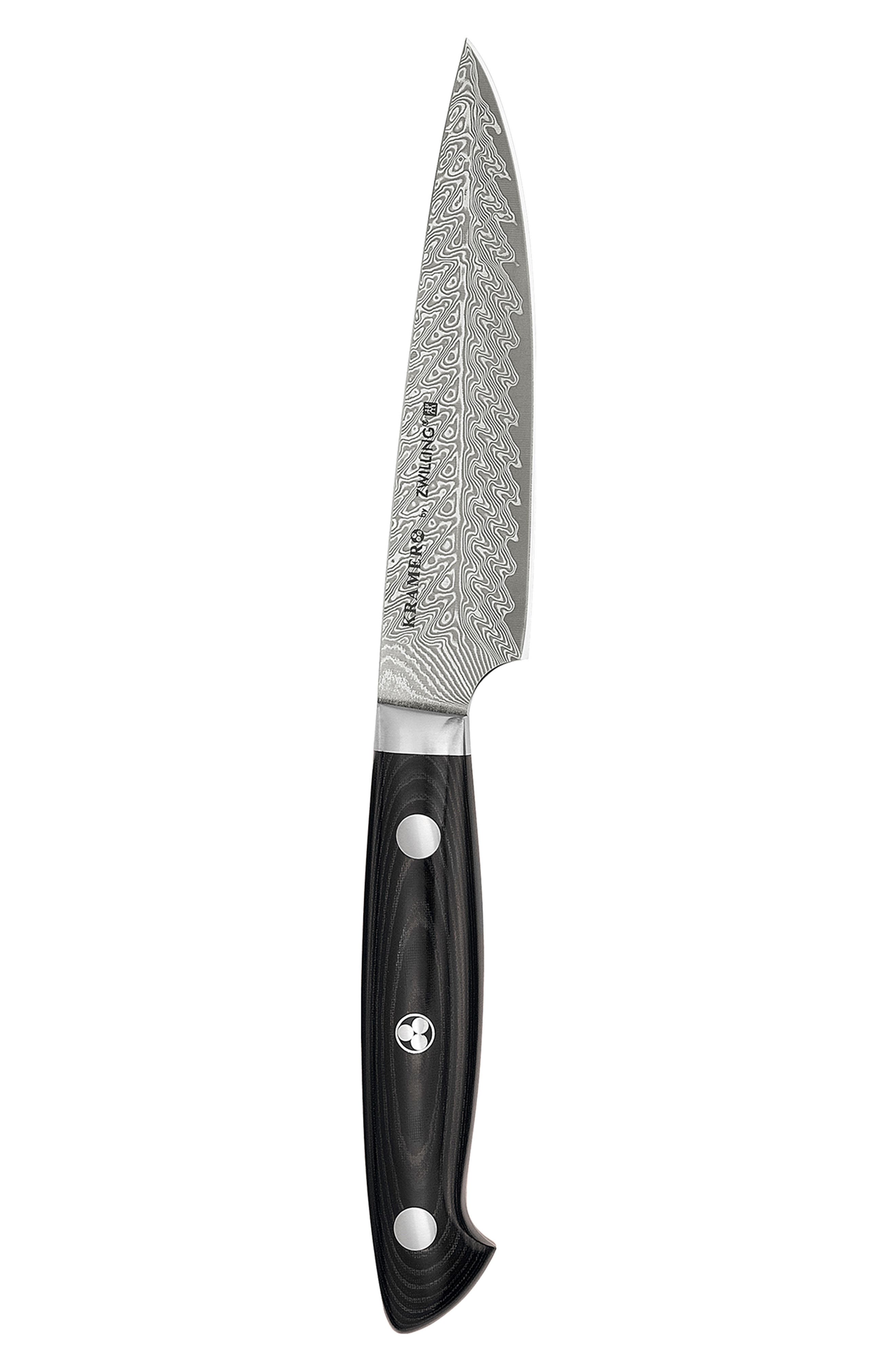 selected STAINLESS STEEL