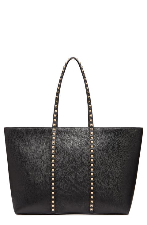 Shop Black Valentino Online | Nordstrom