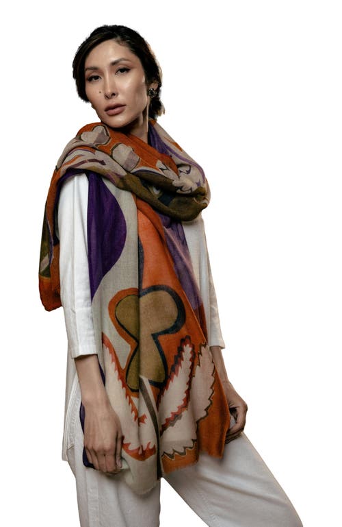Elizabetta Irene In Multi