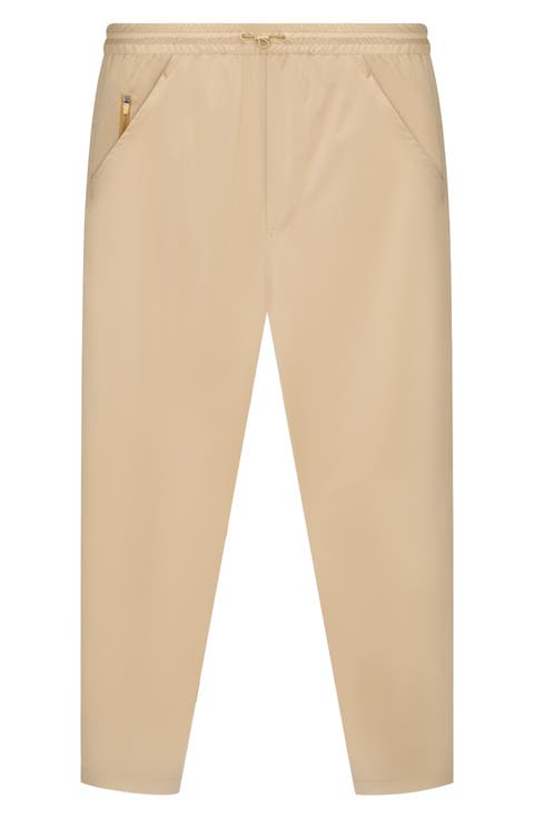 Flyweight Waterproof Rain Pants