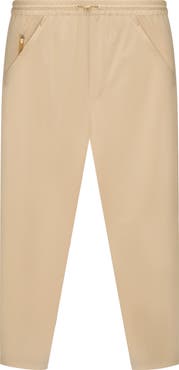 Eastside Golf Flyweight Waterproof Rain Pants