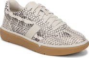 Vionic City Walk Platform Sneaker