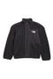 Kids' Yumiori Full Zip Fleece Jacket