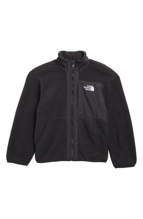 Boys' The North Face | Nordstrom