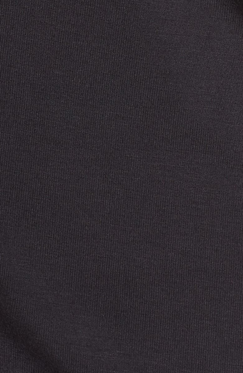 UGG<sup>®</sup> Nya Short Pajamas, Alternate, color, 