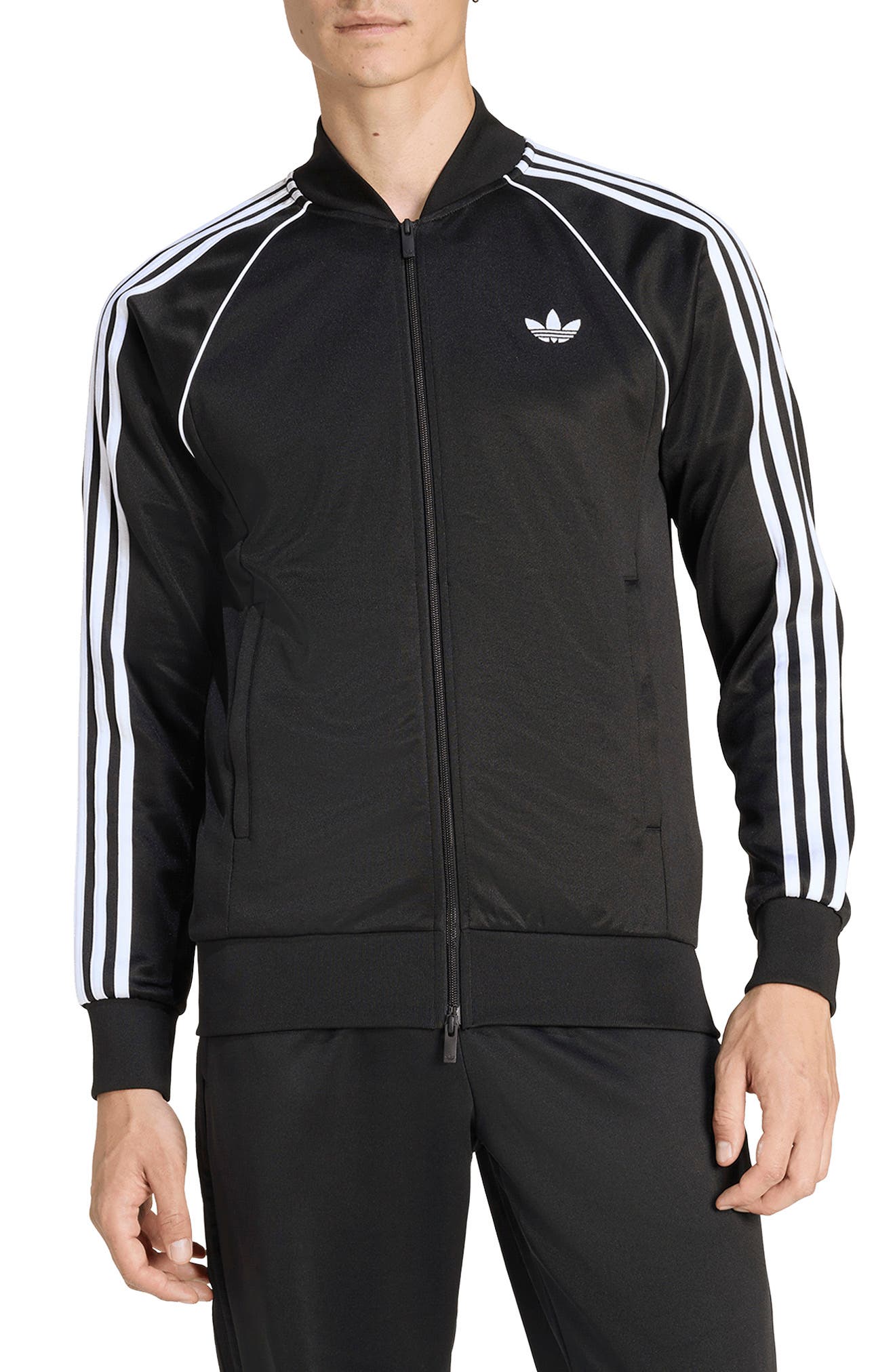 Adicolor Classics SST Track Jacket