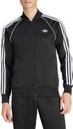 adidas Adicolor Classics SST Track Jacket