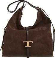 Tod's T-Timeless Shoulder Bag