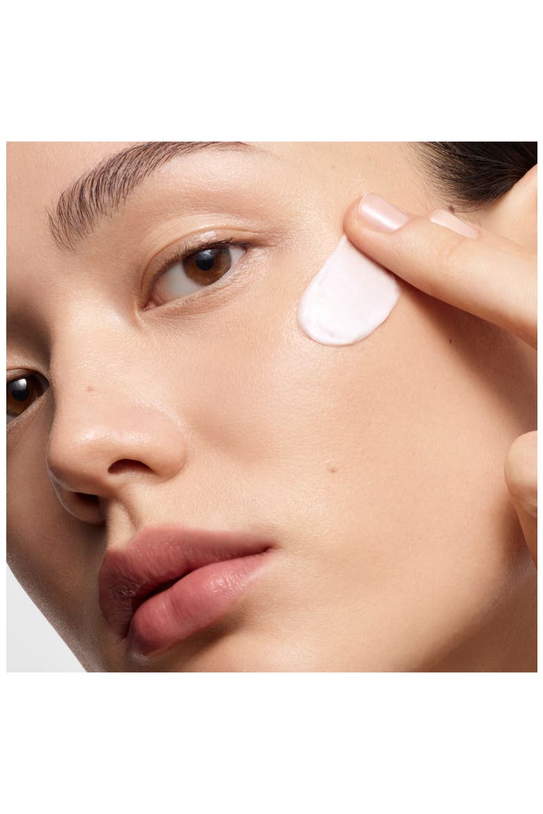 Le Soin Noir Face Cream, Alternate, color, NO COLOR