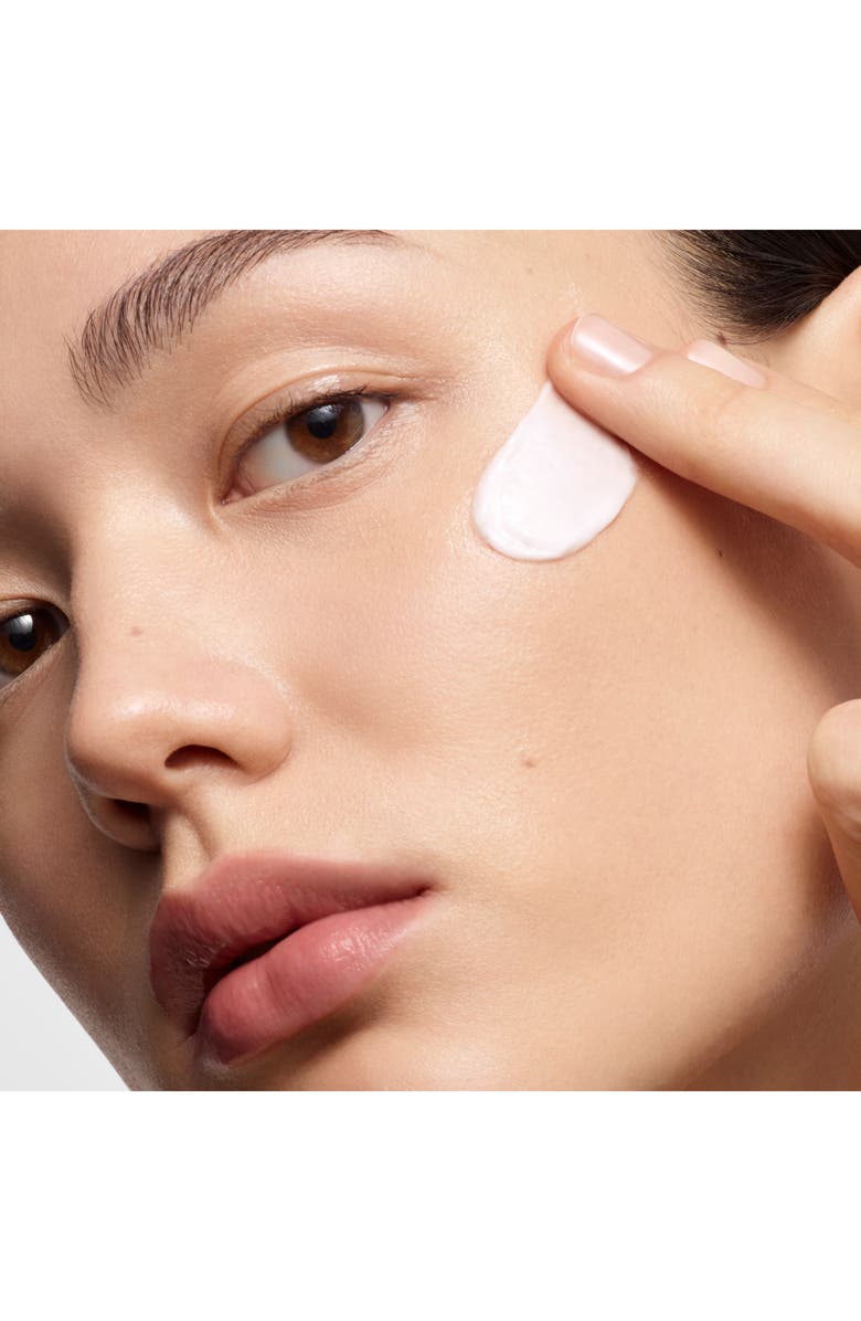 Givenchy Le Soin Noir Face Cream Refill, Alternate, color, 