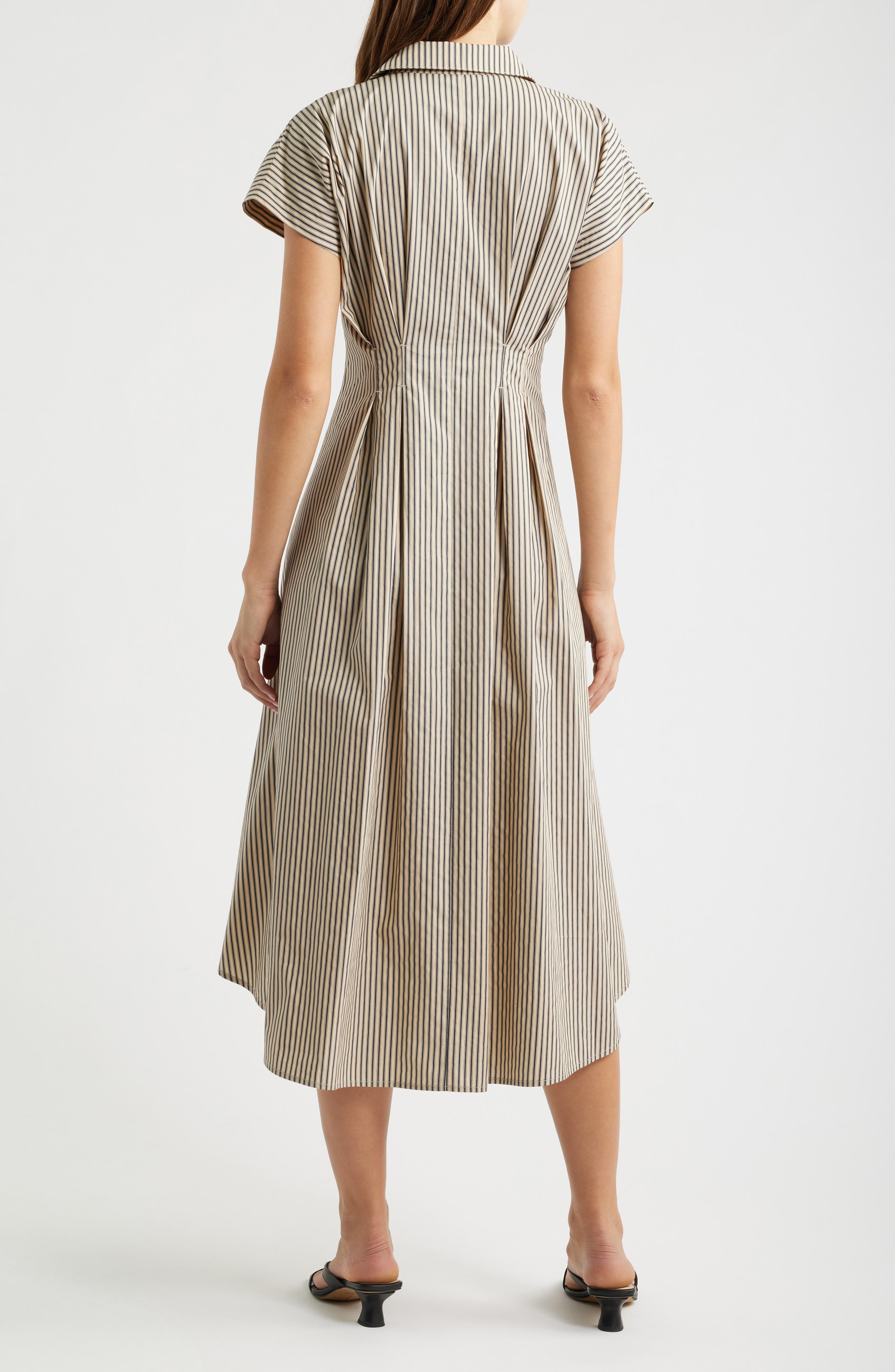 selected TAUPE MULTI