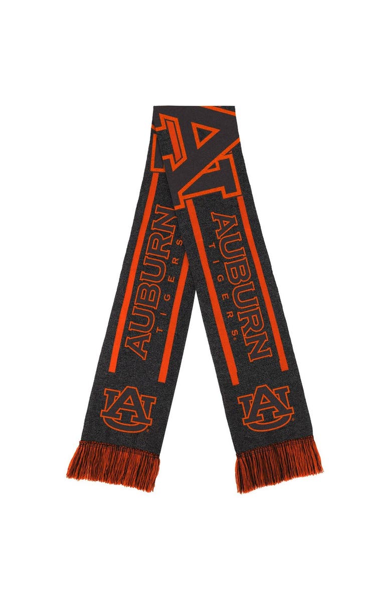 FOCO Auburn Tigers Scarf, Main, color, 