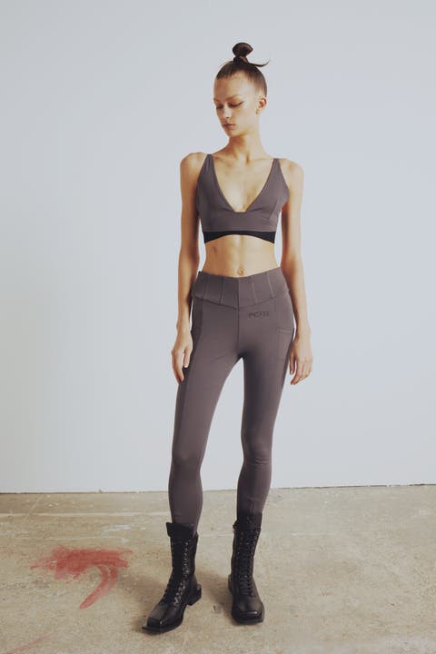 Your *Itch Active Top