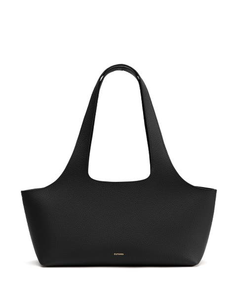 East West System Tote