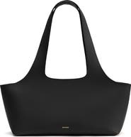 Cuyana East West System Tote