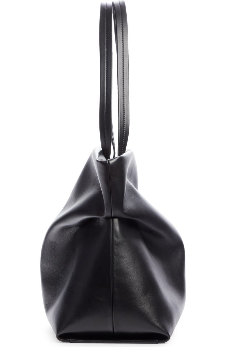 Chloé Judy Leather Tote, Alternate, color,