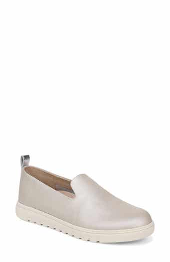 Vionic Uptown Willa Slip-On Sneaker