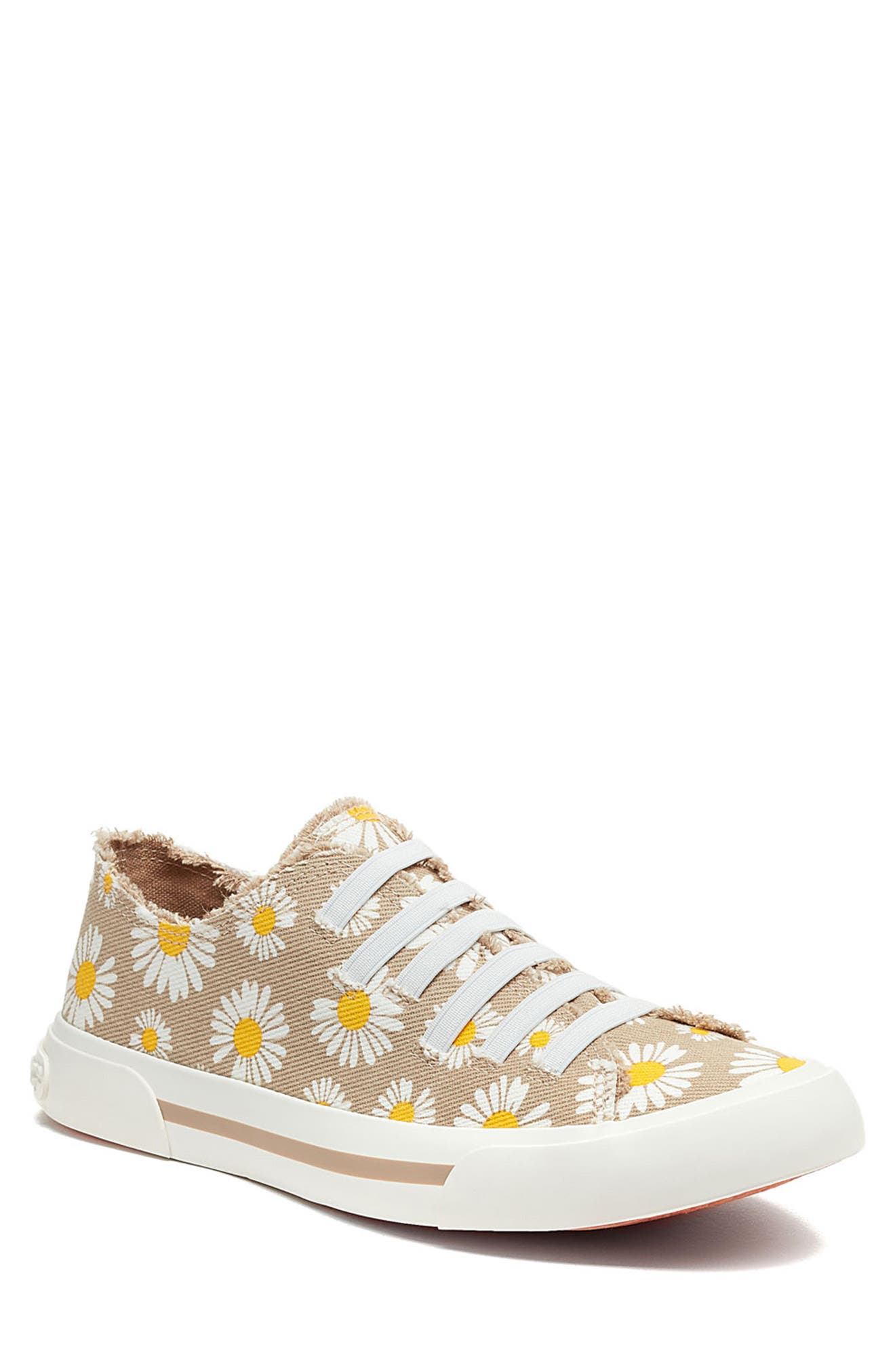 ROCKET DOG Slip-on Fashion Sneaker, Main, color, 