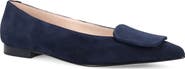 Ron White Yuna Pointed Toe Flat