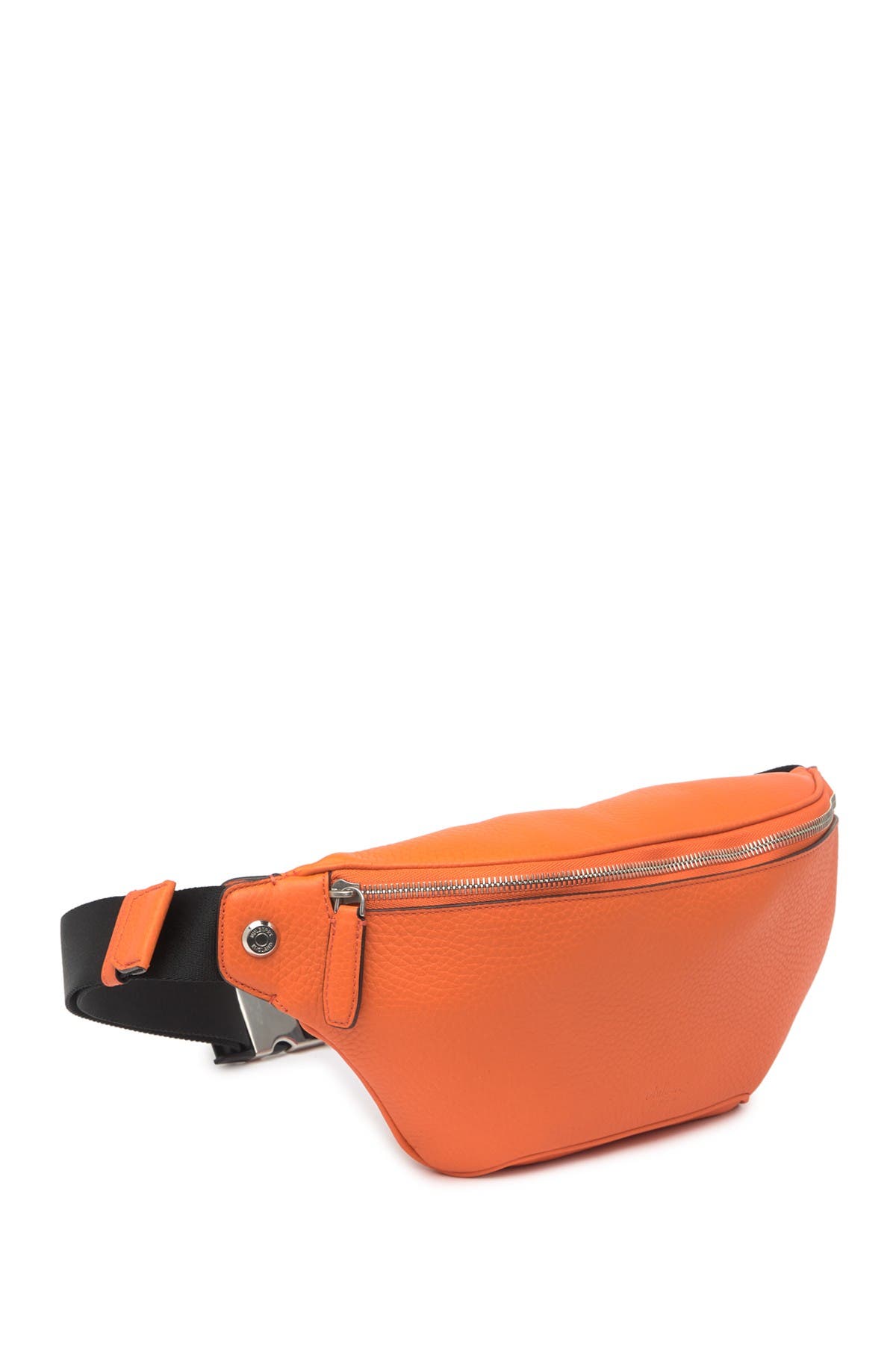 Mulberry Lifestyle Belt Bag (Men) | Nordstromrack
