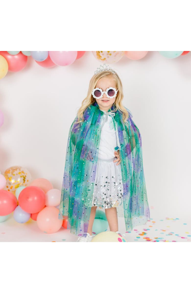 Sweet Wink Silver Tiara Headband, Alternate, color, Silver