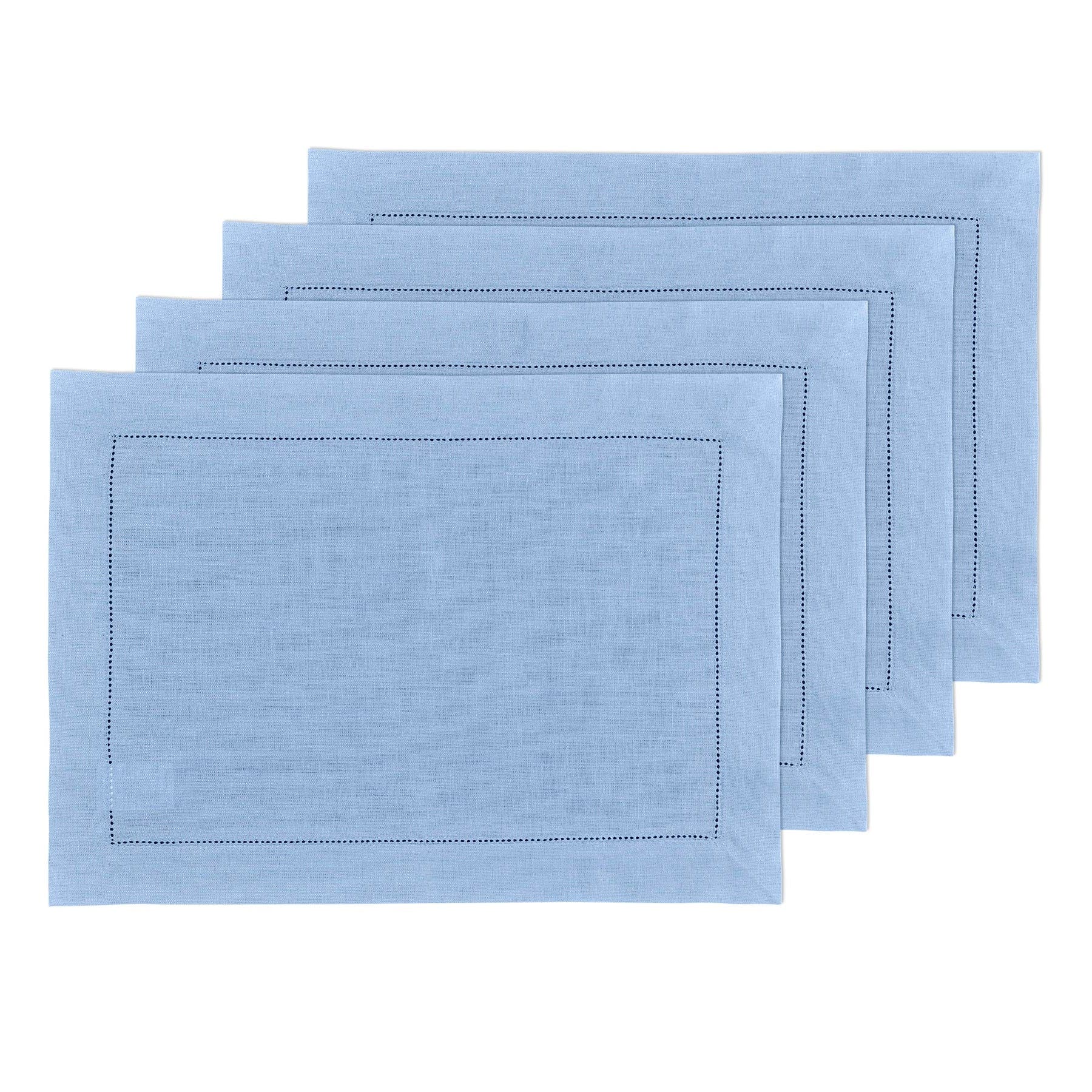 Cornflower Blue