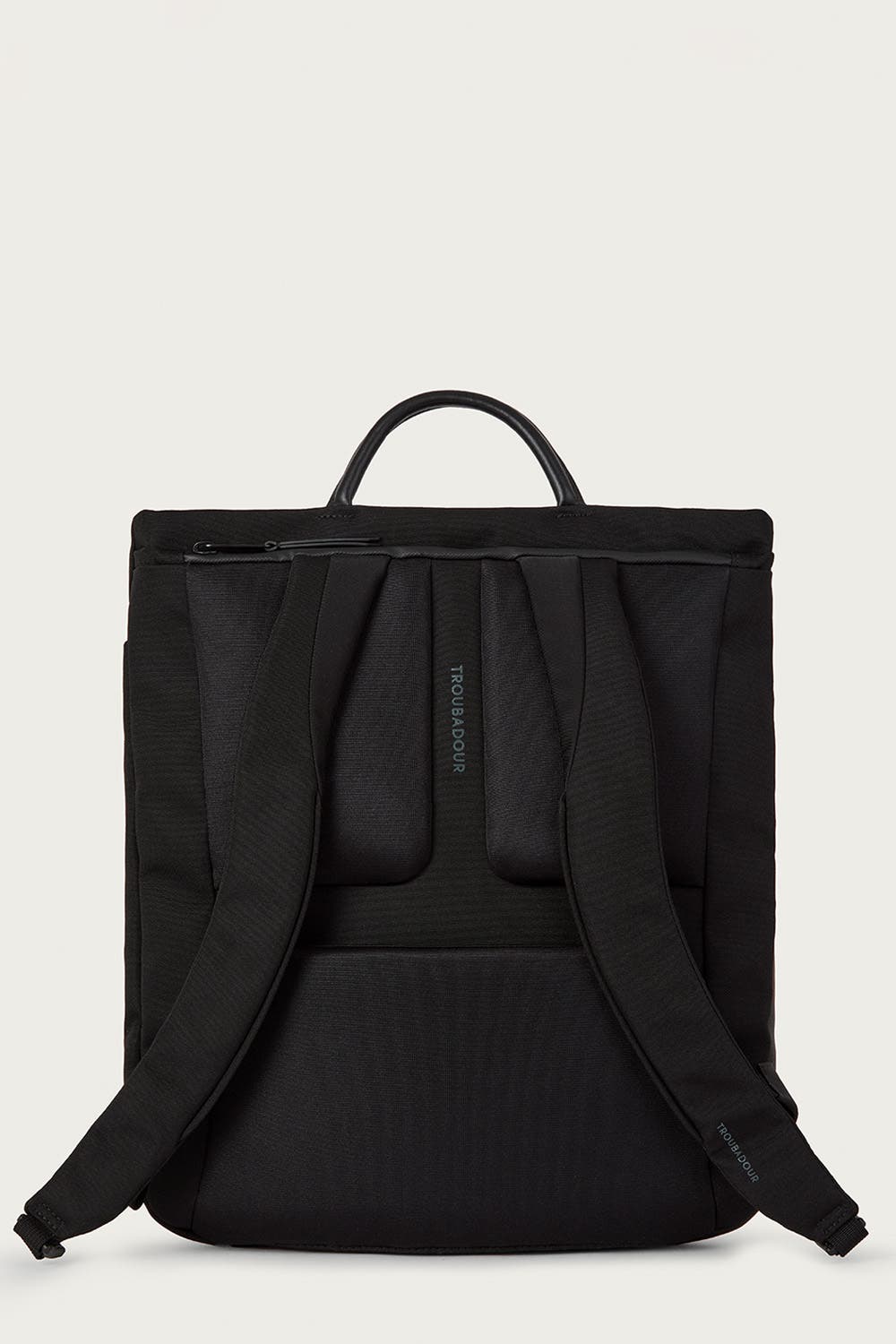 Contour Backpack, Alternate, color, Black