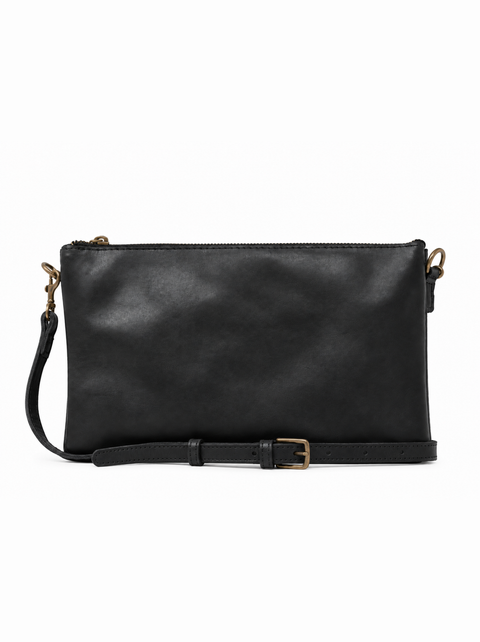 Martha Crossbody