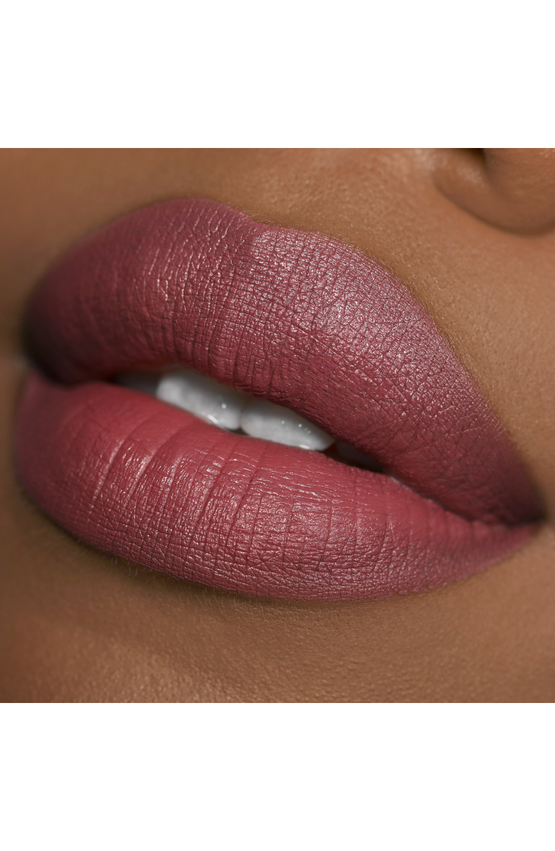 OFRA COSMETICS Long Lasting Liquid Lipstick - Pasadena, Alternate, color, Universal Mauve Pink/Brown