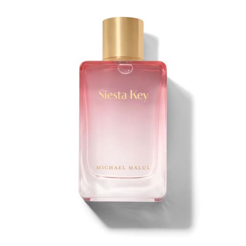 Siesta Key Eau de Parfum