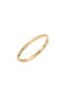 selected 14K Yellow Gold