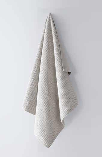 Tommy Bahama Northern Pacific 2-Pack Bath Towels